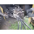 John Deere 770CH Equip Hydraulic Valve thumbnail 2