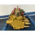 John Deere 770CH Equip Hydraulic Valve thumbnail 3