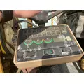 John Deere 770CH Equip Instrument Cluster thumbnail 2