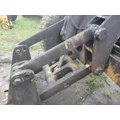 John Deere 770CH Equip Linkage thumbnail 1