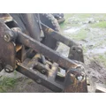 John Deere 770CH Equip Linkage thumbnail 1