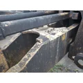 John Deere 770CH Equip Linkage thumbnail 1