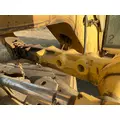 John Deere 770CH Equip Linkage thumbnail 1