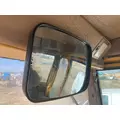John Deere 770CH Equip Mirror thumbnail 1