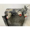 John Deere 770CH Equip Oil Cooler thumbnail 4