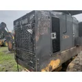 John Deere 770CH Equip Radiator Support thumbnail 1