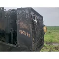 John Deere 770CH Equip Radiator Support thumbnail 2