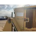 John Deere 770CH Equip Radiator Support thumbnail 3