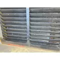 John Deere 770CH Equip Radiator thumbnail 1