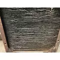 John Deere 770CH Equip Radiator thumbnail 4