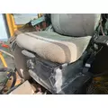 John Deere 770CH Equip Seat thumbnail 2