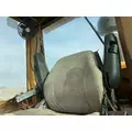 John Deere 770CH Equip Seat thumbnail 3