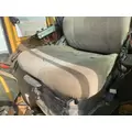 John Deere 770CH Equip Seat thumbnail 4