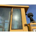 John Deere 770CH Equip Side Glass thumbnail 1