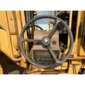 John Deere 770CH Equip Steering Column thumbnail 1