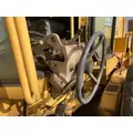 John Deere 770CH Equip Steering Column thumbnail 2