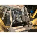 John Deere 770CH Equip Steering Column thumbnail 3