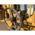 John Deere 770CH Equip Steering Column thumbnail 4