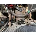 John Deere 770CH Equip Steering Column thumbnail 5