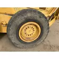 John Deere 770CH Equip Tire and Rim thumbnail 1