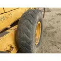 John Deere 770CH Equip Tire and Rim thumbnail 2