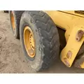 John Deere 770CH Equip Tire and Rim thumbnail 3