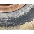 John Deere 770CH Equip Tire and Rim thumbnail 2