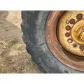 John Deere 770CH Equip Tire and Rim thumbnail 3