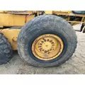 John Deere 770CH Equip Tire and Rim thumbnail 1