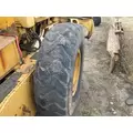 John Deere 770CH Equip Tire and Rim thumbnail 2