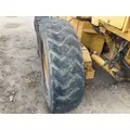 John Deere 770CH Equip Tire and Rim thumbnail 3