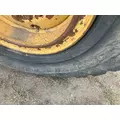 John Deere 770CH Equip Tire and Rim thumbnail 4