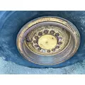 John Deere 770CH Equip Wheel thumbnail 1