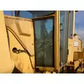 John Deere 770CH Equip Windshield Glass thumbnail 1