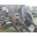 John Deere 770CH Equipment (Mounted) thumbnail 1