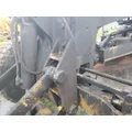 John Deere 770CH Equipment (Mounted) thumbnail 2