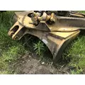 John Deere 770CH Equipment (Mounted) thumbnail 4