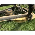 John Deere 770CH Equipment (Mounted) thumbnail 5