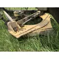 John Deere 770CH Equipment (Mounted) thumbnail 6