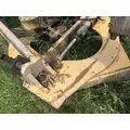 John Deere 770CH Equipment (Mounted) thumbnail 7