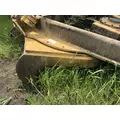 John Deere 770CH Equipment (Mounted) thumbnail 8