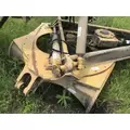 John Deere 770CH Equipment (Mounted) thumbnail 9