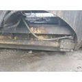 John Deere 770CH Equipment (Mounted) thumbnail 1