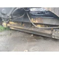 John Deere 770CH Equipment (Mounted) thumbnail 2
