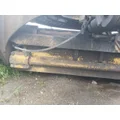 John Deere 770CH Equipment (Mounted) thumbnail 3