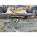 John Deere 770CH Equipment (Mounted) thumbnail 2