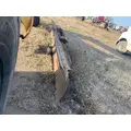 John Deere 770CH Equipment (Mounted) thumbnail 3