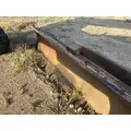 John Deere 770CH Equipment (Mounted) thumbnail 6