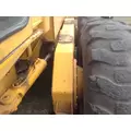 John Deere 770 Equip Axle thumbnail 1