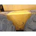John Deere 770 Equip Axle thumbnail 2